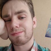  ,   Minhayzen, 25 ,   ,   