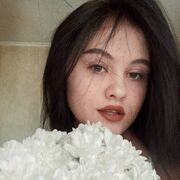 ���������� ������, ���� ������� ������, 21 ���, ������������ ��� ����� � ���������, c�������� ���������