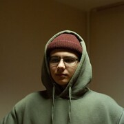 ���������� ������, ���� ����� ����, 22 ����, ������������ ��� ������, ����� � ���������