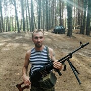 ���������� �����������, ���� ������� ����, 41 ���, ������������ ��� ������, ����� � ���������