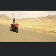 ���������� ������, ���� ������� LYOV, 32 ����, ������������ ��� ������, ����� � ���������, c�������� ���������