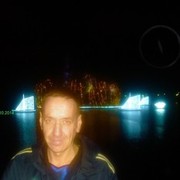 ���������� ������, ���� ������� �������, 51 ���, ������������ ��� ������