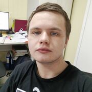  ,  , 22