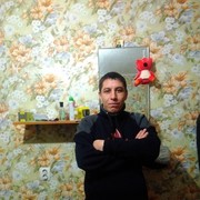  ,   Denis, 35 ,   ,   , c 