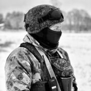 ���������� �����, ���� ������� �������, 32 ����, ������������ ��� ������, ����� � ���������, ���������