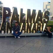  ,   , 58 ,   , 