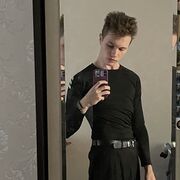 ���������� �����-���������, ���� ����� ������, 23 ����, ������������ ��� ������, ����� � ���������, ���������