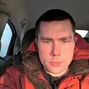  -,   , 32 ,   ,   , c 