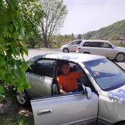  ,   , 52 ,   ,   , c 