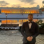 ���������� �����, ���� ����� ����������, 25 ���, ������������ ��� ������, ����� � ���������, ���������