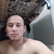  ,   , 40 ,   ,   , c , 