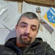 ���������� ���������-���������, ������� ���������, 40