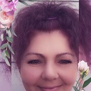  ,   , 48 ,  