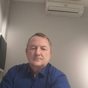  -,   , 64 ,   
