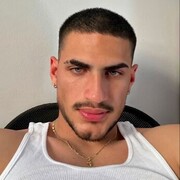  ,   , 20 ,   ,   , c 