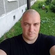  ,  , 40