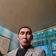 ���������� ������, ���� ������� ���������, 50 ���, ������������ ��� ������, ����� � ���������, c�������� ���������