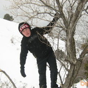 ���������� �������, ���� ������� Rabbit, 35 ���, ������������ ��� ������