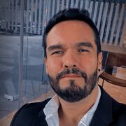 ���������� ������, ���� ������� ����, 33 ����, ������������ ��� ������, ����� � ���������, c�������� ���������, ���������