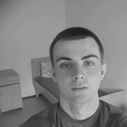 ���������� ������, ���� ������� ����, 26 ���, ������������ ��� ������, ����� � ���������