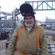  ,   , 46 ,     , c 