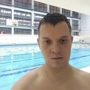  ,  Kirill, 35