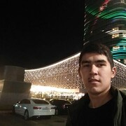 ���������� �������, ���� ����� Ruslanbek, 25 ���, ������������ ��� ������, ����� � ���������