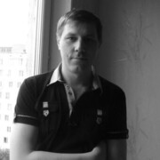 ���������� ������, ���� ������� �����, 40 ���, ������������ ��� ������, ����� � ���������, c�������� ���������