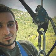 ���������� ���������, ���� ������� �������, 29 ���, ������������ ��� ������, ����� � ���������