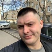  ,   , 30 ,     , c 