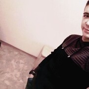  ,   , 24 ,   ,   