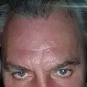 ���������� ���������� �����, ���� ������� ����, 54 ����, ������������ ��� ������, ����� � ���������, c�������� ���������