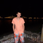 ���������� �����������, ���� ������� �����, 39 ���, ������������ ��� ������, ����� � ���������, c�������� ���������, ���������