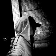 ���������� �������, ���� ����� ���������, 25 ���, ������������ ��� c�������� ���������