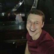 ���������� ���������, ���� ������� �������, 34 ����, ������������ ��� ������, ����� � ���������