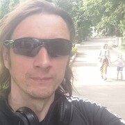  ,   , 44 ,   