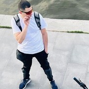 ���������� ������������, ���� ������� ����, 33 ����, ������������ ��� ����� � ���������