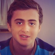 ���������� �������, ������� nikusha1998, 29