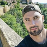 ���������� ������, ���� ������� Farhad, 31 ���, ������������ ��� ������, ����� � ���������