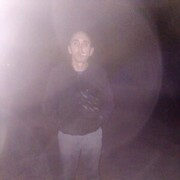 ���������� ��������, ���� ������� �����, 30 ���, ������������ ��� ������, ����� � ���������, c�������� ���������