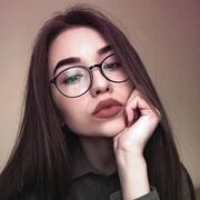   ,  , 27