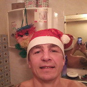 ���������� ��������, ���� ������� ����, 50 ���, ������������ ��� ������, ����� � ���������, c�������� ���������