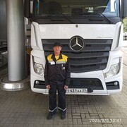  ,   , 47 ,   c 