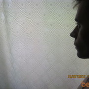 ���������� ������, ���� ������� �����, 38 ���, ������������ ��� ������