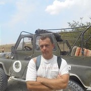  ,   , 45 ,  