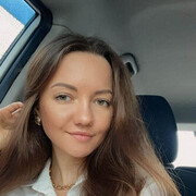 ���������� �����, ������� ���, 27