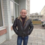  ,   Andrej, 36 ,   ,   , c 