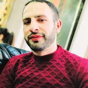 ���������� ������ ��������, ���� ������� �����, 35 ���, ������������ ��� ������, ����� � ���������