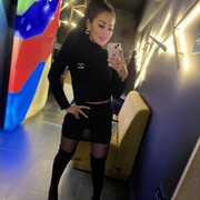 ���������� ������, ���� ������� ������, 30 ���, ������������ ��� ������, ����� � ���������, c�������� ���������, ���������