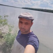 ���������� ����, ���� ������� ������, 35 ���, ������������ ��� ������, ����� � ���������